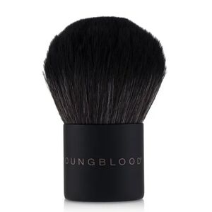 Youngblood Mineral Cosmetics Kabuki Luxe Makeup Brush